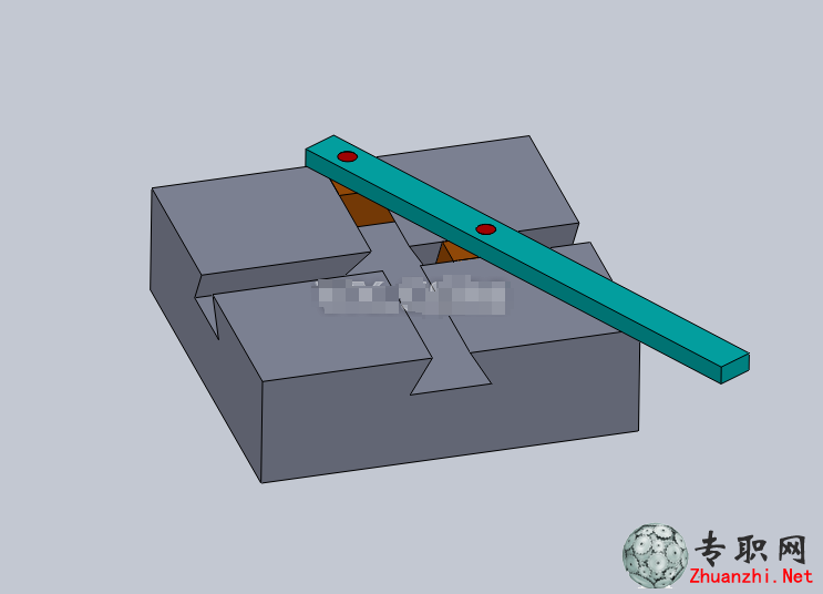 SolidWorksEAҎ3Dģ