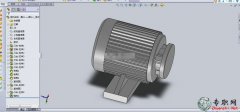 늙Cw3Dģ_SolidWorksOӋ_SLDPRTԴļd