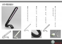 LED3Dģ͵O(sh)Ӌ_RhinoO(sh)Ӌ_3dmԴļd