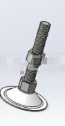 _3Dģ_SolidWorksOӋ_x_tԴļd