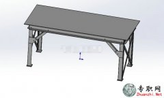 䓰3Dģ_SolidWorksOӋ_SLDPRTԴļd