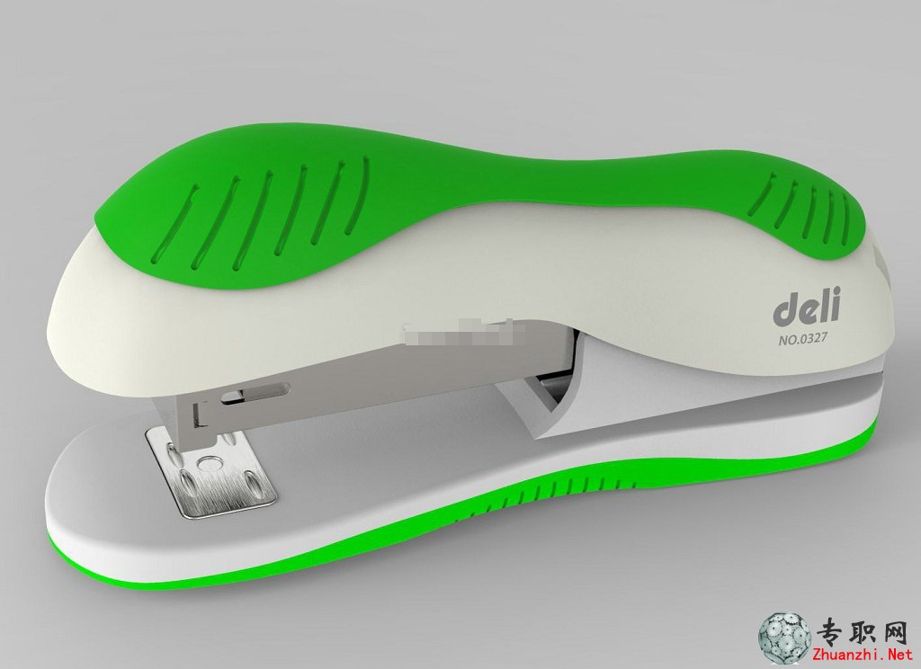ӆC3Dģ
