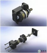 ~Ƭ3Dģ_SolidWorksOӋ_SLDPRT/sldasmԴļd