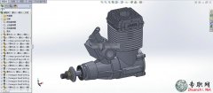 ģl(f)әC3Dģ_SolidWorksO(sh)Ӌ_SLDPRT/sldasmԴļd