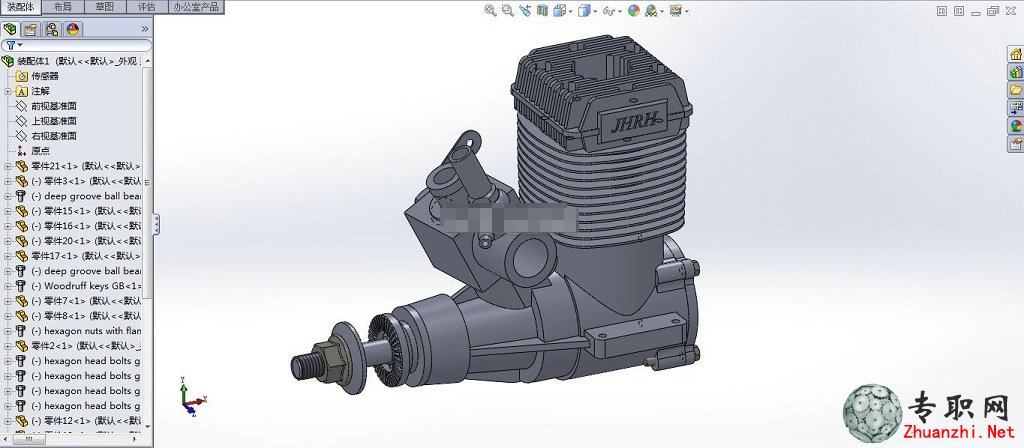 SolidWorks ģl(f)әC3Dģ