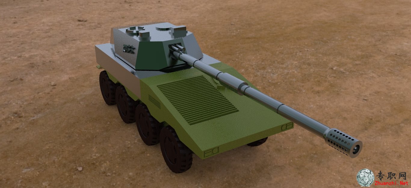 Catia 8X8݆ʽb܇3Dģ