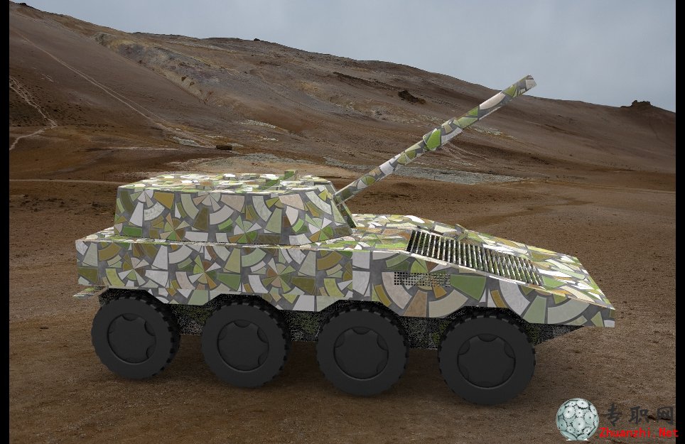 Catia 8X8݆ʽb܇3Dģ