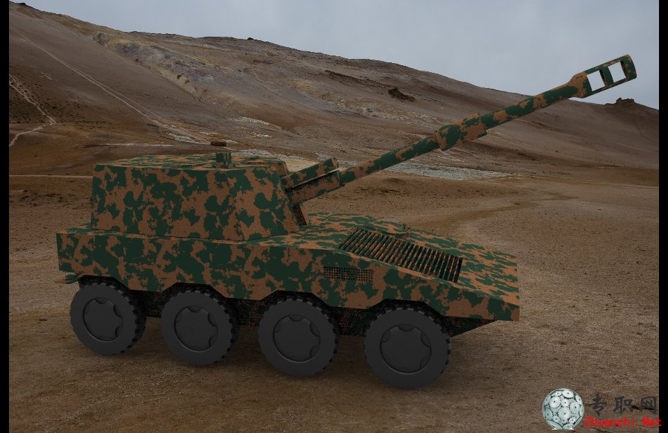 Catia 8X8݆ʽb܇3Dģ