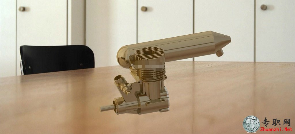 Catia sk50lәC3Dģ