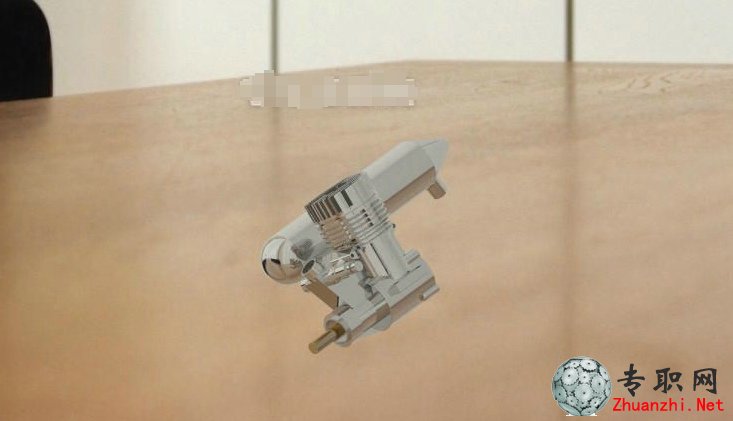 Catia sk50lәC3Dģ