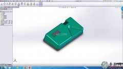 (sh)֜ضӋ(j)⚤3Dģ_SolidWorksO(sh)Ӌ(j)_SLDPRT/sldasmԴļd