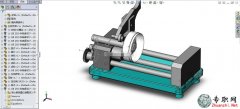 ͬĶȜyxbw3Dģ_SolidWorksOӋ_sldasmԴļd