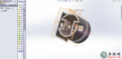 ^3Dģ_SolidWorksOӋ_SLDPRTԴļd