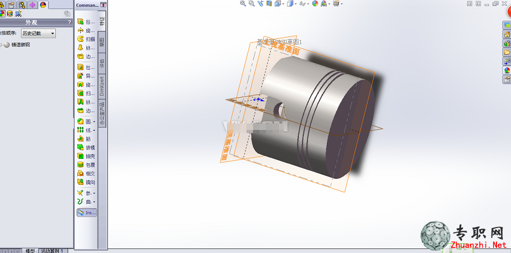 ^3Dģ