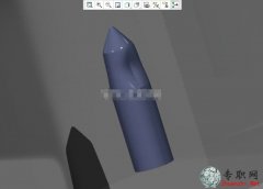 ӏ^3Dģ_ProE(Creo)O(sh)Ӌ_prt/asmԴļd