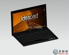 Y460NPӛX3Dģ_UG NXOӋ_PRTԴļd