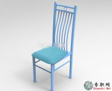 3Dģ_UG NXO(sh)Ӌ(j)_PRT/bipԴļd