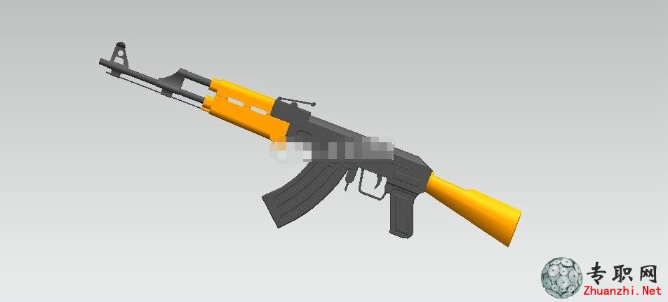 UG AK47Sģ
