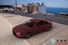 W3Dģ_SolidWorksO(sh)Ӌ_SLDPRT/SLDASMԴļd