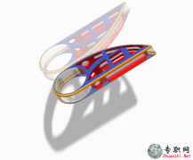 3Dģ_ProEOӋ_prtԴļd