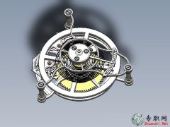 w݆3Dģ_SolidWorksOӋ_SLDPRT/SLDASMԴļd
