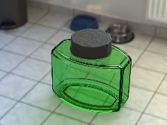 īˮƿbw3Dģ_SolidWorksOӋ_SLDPRT/SLDASMԴļd