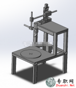 ԄӺӌC3Dģ_SolidWorksOӋ_SLDPRT/SLDASMԴļd