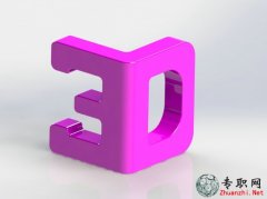 3D3Dģ_SolidWorksOӋ_SLDPRTԴļd