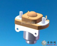 ֱ|3Dģ_SolidWorksO(sh)Ӌ(j)_SLDPRT/SLDASMԴļd