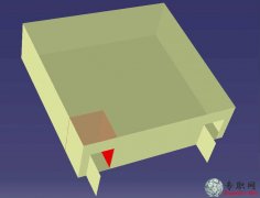 ͸3Dģ_CatiaO(sh)Ӌ_CATPartԴļd