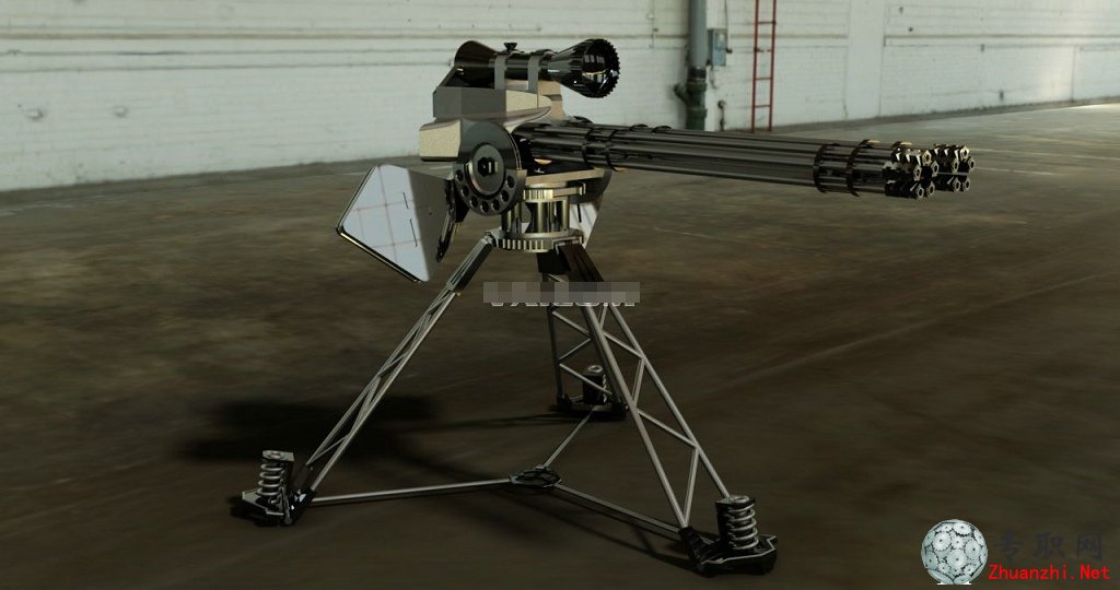 AutoCAD֙C(j)3Dģ