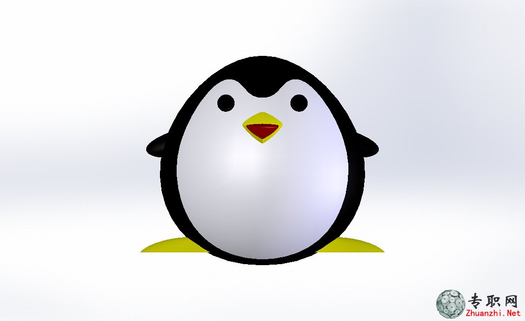 SolidWorksZ3Dģ