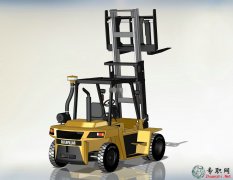 رCAT܇DP70 3Dģ_SolidWorksOӋ_SLDPRT/SLDASMԴļd
