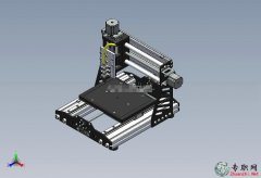 DIYص̙C3Dģ_SolidWorksOӋ_SLDPRT/SLDASMԴļd