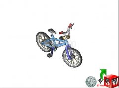 ܇3Dģ_SolidWorksO(sh)Ӌ(j)_SLDPRT/SLDASMԴļd