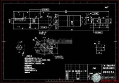 CKS6163p^܇܇MMoz_CADD/SDd