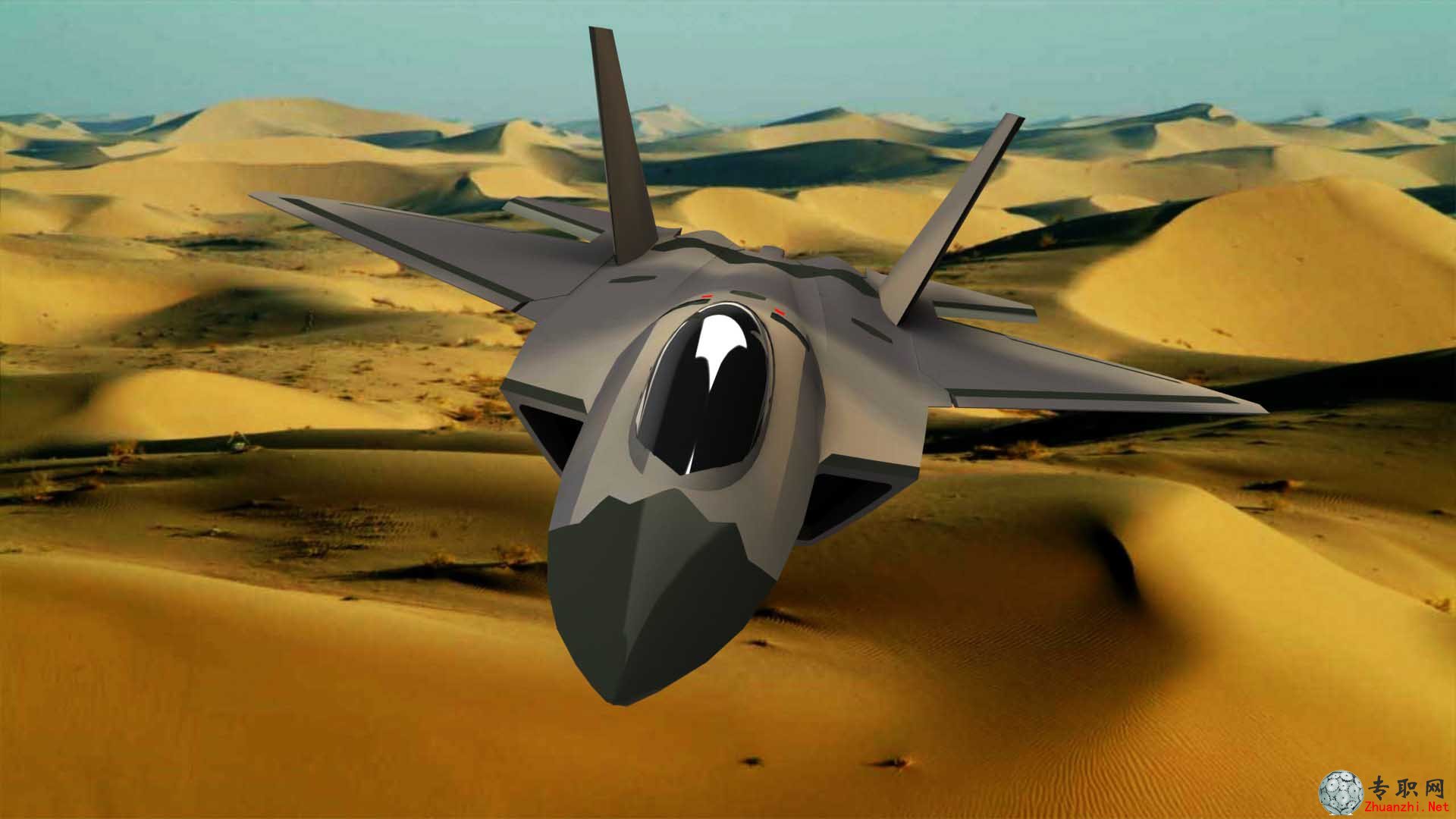 SolidWorks F22𶷙C3Dģ