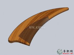 ľ3Dģ_SolidWorksOӋ_SLDPRTԴļd