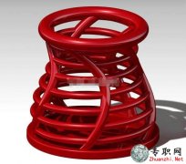 3DӡĹPͲ3Dģ_CatiaOӋ_CATPart/stl/stpԴļd