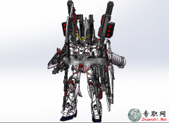 ǫF_FA 3Dģ_SolidWorksO(sh)Ӌ_SLDPRT/SLDASMԴļd