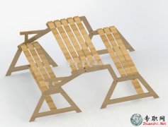 ӺӵĽYww3Dģ_SolidWorksOӋ_SLDPRT/SLDASMԴļd