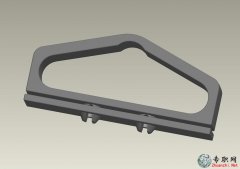 bВ카3Dģ_ProEO(sh)Ӌ(j)_stpԴļd