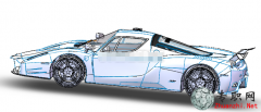 enzo/3Dģ_SolidWorksOӋ_SLDPRT/SLDASMԴļd