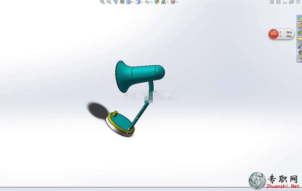 SolidWorks_3Dģ
