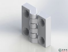Ϻ48/30 3Dģ_SolidWorksOӋ_SLDPRT/SLDASMԴļd