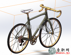 ܇3Dģ_SolidWorksO(sh)Ӌ_SLDPRT/SLDASMԴļd