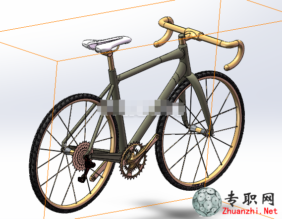 SolidWorks܇3Dģ