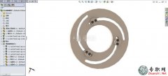 ܇צmP3Dģ_SolidWorksOӋ_SLDPRT/SLDASMԴļd