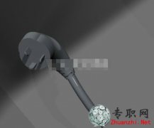 늾^3Dģ_Creo ParametricO(sh)Ӌ(j)_prtԴļd