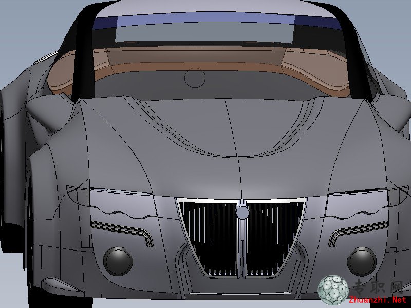 SolidWorksRZ4܇3Dģ